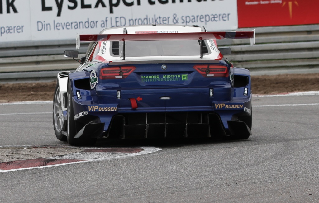 (Foto: Motorsporten.dk)